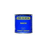 - Contact - Adhesive - 250ML - Tin - 2 Pack