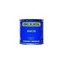 - Contact - Adhesive - 250ML - Tin - 2 Pack