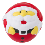 Stress Ball