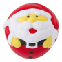 Stress Ball