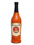 Chilli Sauce 750ML