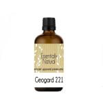 Geogard 221 - Ecocert - 50ML