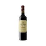 Pinotage - Single
