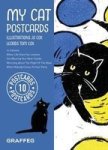 Jo Cox Pack 2 Postcard Book Or Pack