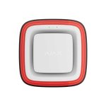 Ajax EN54 Fireprotect Sounder vad White
