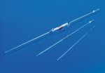 Pipette Bulp A And B Grade All Sizes