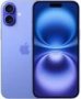 Apple IPhone 16 Plus (Ultramarine 512 GB)
