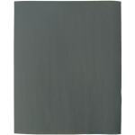 Tork Craft Water Paper 230 X 280 Mm 600 Grit Wet & Dry 10 Per Pack Std ABR103600 10