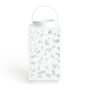 - Kenzo White Lantern - 25CM