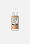 Maybelline Superstay Skin Tint With Vitamin C Vegan Formula 45