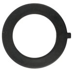 AirCraft Washer For Air Ratchet Wrench 3 8'