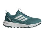 Adidas Terrex Tracefinder Mens Trail Running Shoes