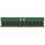 Kingston 32GB DDR5 6400MT/S Ecc Reg 2RX8 Module