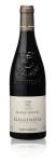 Gabriel Meffre Gigondas 750ML - 1