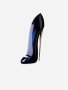 Carolina Herrera Good Girl Eau De Parfum