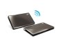 Airdrive Wireless USB 2.0 External Enclosure For Sdhc