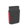 Kdiag Full System Scanner Abs Srs Oil Reset Battery Match