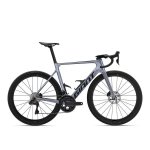 Propel Advanced Pro 0 DI2