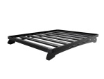 Front Runner Land Rover Range Rover Evoque Slimline II Roof Rack Kit – By