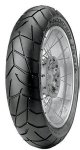 150 70R17 Pirelli Sc-trail 2 69V