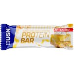 Pro Protein Bar Lemon Cheesecake 12 X 68G
