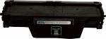 Samsung D101 / MLT-D101S / 101 Black Toner Cartridge - Compatible