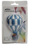 Dophin Floating Ballon Ornament – Assorted Colours