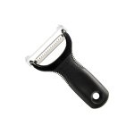 OXO Julienne Peeler - 1054751
