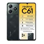 C61 256GB Ds Green