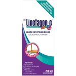 Otc C Jun Cold Flu Syr 200ML