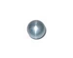 Kudu Knob Aluminum 750 850 Lawn Mower K304A
