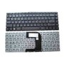 Roky Hp Notebook 14-AC100 14-AC600 14-AF100 14Q-AJ100 Replacement Keyboard