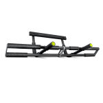 Ptp Pull Up Pro