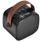Serendipio Sonatina 5W Bluebear Speaker