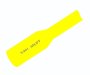 Sleeving Heatshrink 20MM Yellow Per Meter S 901 600 20 Mm Yl T