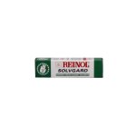Barrier Cream Solvent Protection 50ML Solvgard