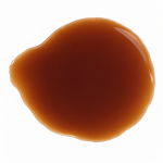 Liquorice Root Extract Natural Propanediol - - 100ML