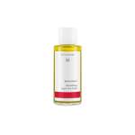 Dr. Hauschka Dr Hauschka Revitalizing Leg & Arm Tonic 100ML