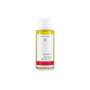 Dr. Hauschka Dr Hauschka Revitalizing Leg & Arm Tonic 100ML