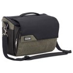 Think Tank Mirrorless Mover 30 V2 – Coast Green