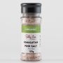 Himalayan Pink Salt - Sally-ann Creed