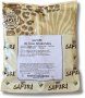 Safari Biltong Spice