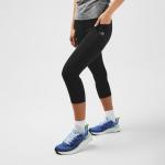 Karrimor Women's Running Capri