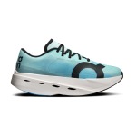 Women's Cloudboom Volt Road Running Shoes