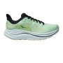 HOKA Clifton 10 Men's Running Shoes