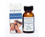 Pegasus Boils & Abscesses 6C NAPPI:707752001