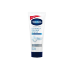 Vaseline Hand Extremely Dry Skin Rescue 75ML