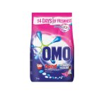 OMO Handwash Powder 2KG - Touch