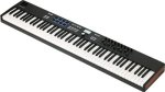 Arturia Keylab Essential MK3 88-KEY Keyboard Controller Black