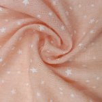 Linen Jaquard RSB-9157B -2